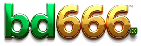 bd666